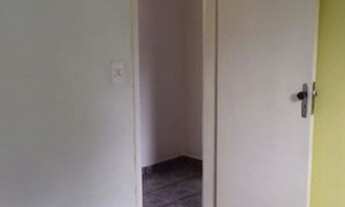 Imagem 3: Apartamento à venda, 2 quartos, 1 vaga, Vila Liviero - São Paulo/SP