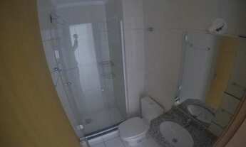 Imagem 2: Apartamento com 1 dormitório para alugar em Passo Fundo