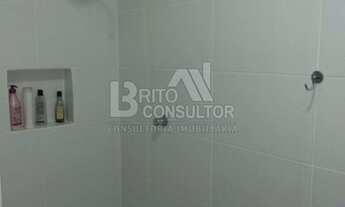 Imagem 12: Casa à venda no bairro Amendoeira - São Gonçalo/RJ