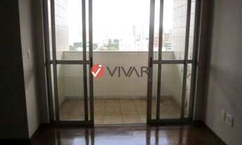 Imagem 3: Belo Horizonte - Apartamento Padrão - Prado