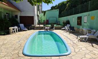 Imagem 3: Porto Alegre - Apartamento Padrão - Bom Jesus