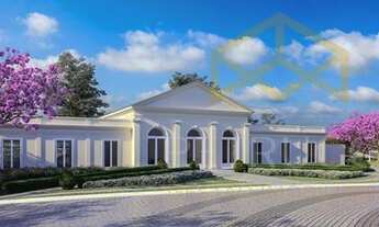 Imagem 5: Terreno - Jardim Santa Rita - Indaiatuba