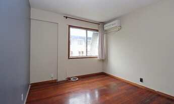 Imagem 6: Porto Alegre - Apartamento Padrão - Menino Deus