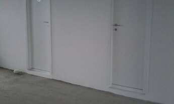 Imagem 3: COMERCIAL - CHÁCARA SANTO ANTONIO - SP