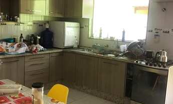 Imagem 7: SOBRADO CIDADE LÍDER