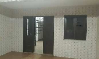 Imagem 7: Vende casa Cohab Anil III