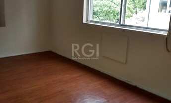 Imagem: Apartamento em Partenon