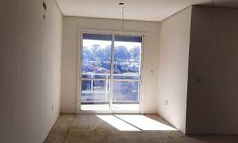 Imagem 2: CAXIAS DO SUL - Apartamento Padrão - Floresta