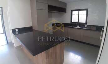 Imagem 4: Casa - Cascata - Paulínia