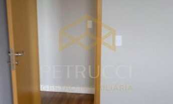 Imagem 7: Apartamento - Jardim Paulicéia - Campinas