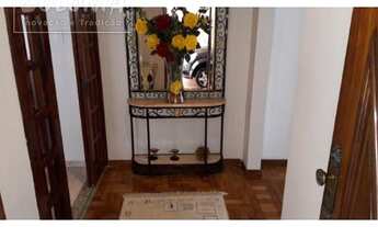 Imagem 2: Santo André - Casa Padrão - Vila Assunção