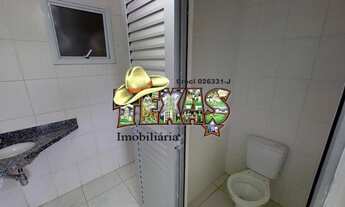 Imagem 4: PRÉDIO COMERCIAL IPIRANGA