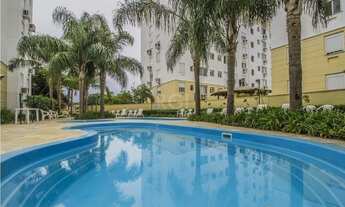 Imagem 4: APARTAMENTO 02 DORMITÓRIOS, BAIRRO CRISTAL, PORTO ALEGRE, RS