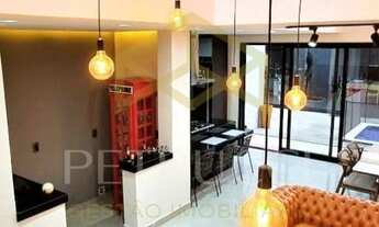 Imagem 2: Casa - Parque Sao Miguel - Hortolândia