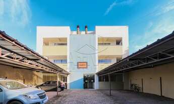 Imagem: Toledo - Apartamento - Jardim Santa Maria