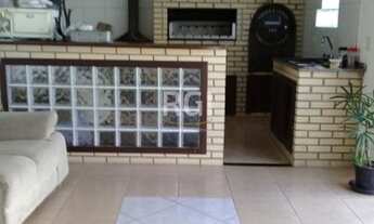 Imagem 5: Tramandaí - Casa Padrão - Centro