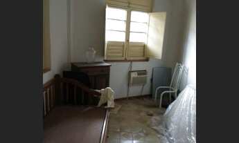 Imagem 4: Ap em frente Praça Costa Pereira- Vitória