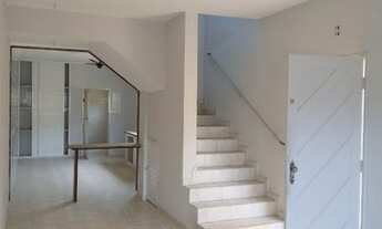 Imagem 2: Locação Definitiva Casa 3 Dormitórios 1 Suíte 2 Vagas Vila Caiçara