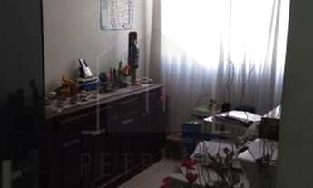 Imagem 7: Chácara - Village Campinas - Campinas