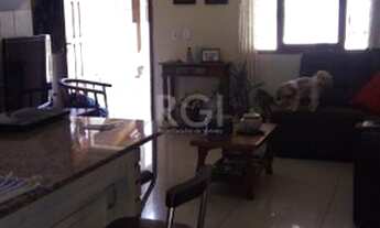 Imagem 5: Porto Alegre - Casa Padrão - Nonoai