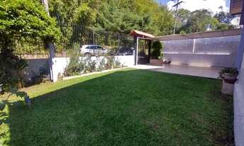 Imagem 4: Casa com 3 dormitórios à venda em Passo Fundo