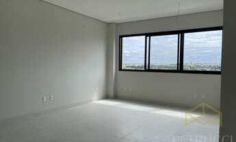 Imagem 3: Salão - Swiss Park - Campinas