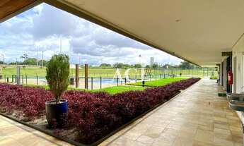 Imagem 4: Lote/Terreno em Eusébio no Terras Alphaville 2 por 245.000