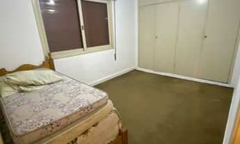 Imagem 7: Térrea para venda tem 176 metros quadrados com 3 quartos em Vila Valença - São Vicente - S