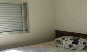 Imagem 7: Residencial - Bela Vista