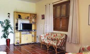 Imagem 6: Cidreira - Casa Padrão - Centro