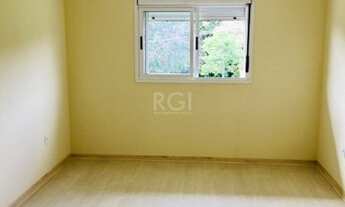 Imagem 6: Porto Alegre - Casa Padrão - Jardim Leopoldina