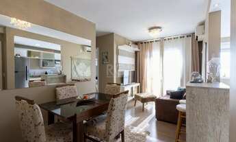 Imagem 3: Porto Alegre - Apartamento Padrão - Tristeza