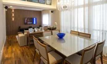 Imagem: APARTAMENTO - PERDIZES - SP