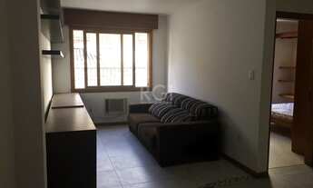 Imagem 2: Apartamento em Azenha