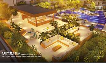 Imagem 5: BC. Malia Beach Experience - Alto luxo e lazer em Muro Alto