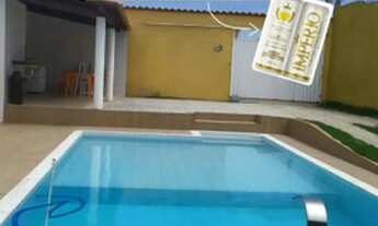 Imagem: Casa em Barra do Jacuípe ( Dia das mães