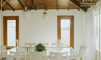 Imagem 3: Mansão independente na Brava