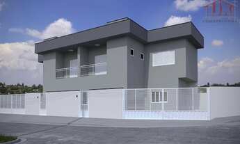 Imagem 2: Casa com 2 dormitórios à venda, 98 m² por R$ 430.000,00 - Nova Atibaia - Atibaia/SP