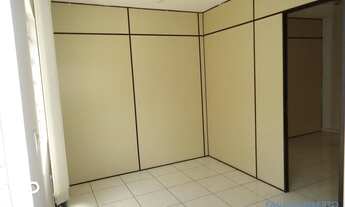 Imagem 2: SOBRADO - JARDIM AMÉRICA - SP