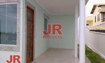 Imagem 6: Casa Residencial à venda, Peró, Cabo Frio - CA0038