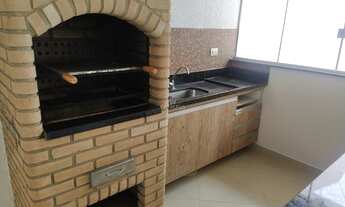 Imagem 6: Excelente casa em ótima localização