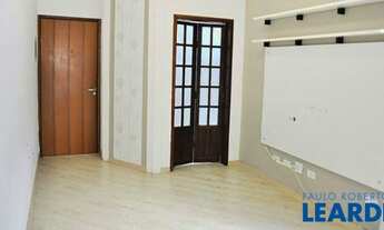 Imagem 6: APARTAMENTO - VILA VALPARAÍSO - SP