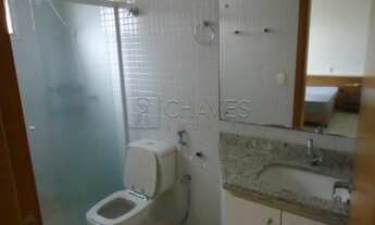 Imagem 6: Ribeirão Preto - Apartamento Padrão - Centro