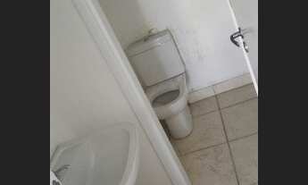 Imagem 7: BARUERI - Loja/Salão - Vila São João