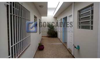 Imagem 2: SAO BERNARDO DO CAMPO - Residential / Home - JARDIM MARIA ADELAIDE