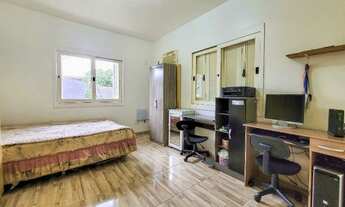 Imagem 7: Casa com 3 dormitórios à venda em São Leopoldo