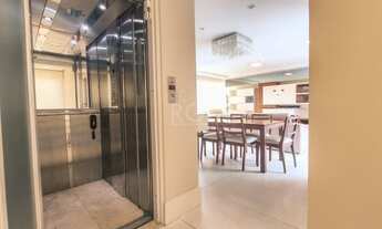 Imagem 2: Porto Alegre - Casa Padrão - Vila Assunção