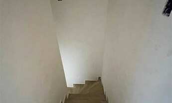 Imagem 6: CASA ESMERALDA - PRAIA GRANDE SP