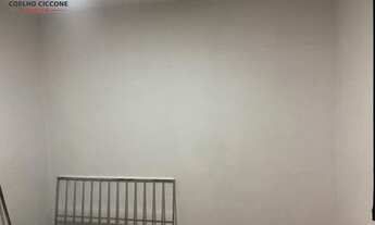 Imagem 5: SãO CAETANO DO SUL - Casa Padrão - Osvaldo Cruz