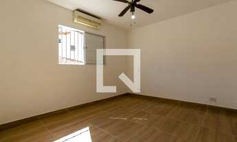 Imagem 6: Casa para Aluguel - Vila Amália, 3 Quartos, 100 m2